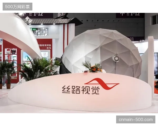 三年内视觉资产版权模型将全面取代传统录像带式的简单授权