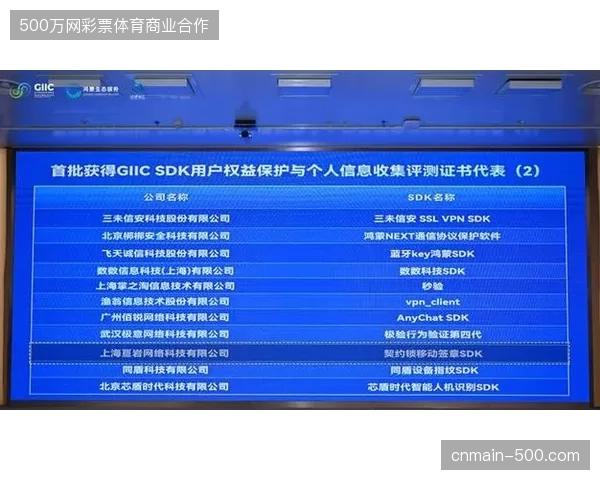 场馆数字化服务运营重点将向隐私保护下的个性化权益定制转移