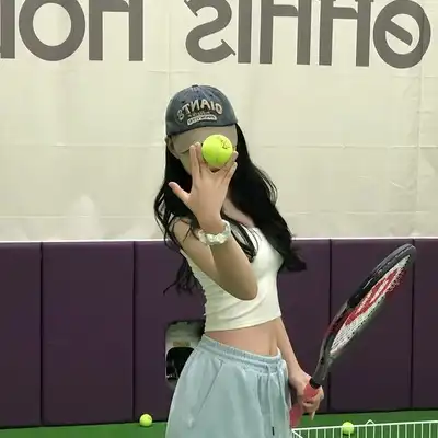 胡子