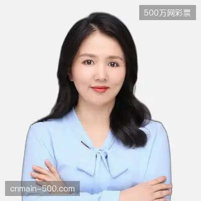 萧博