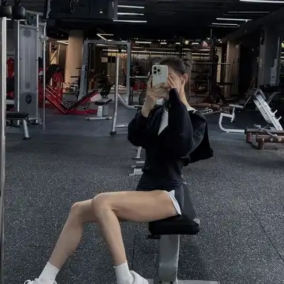 周志诗